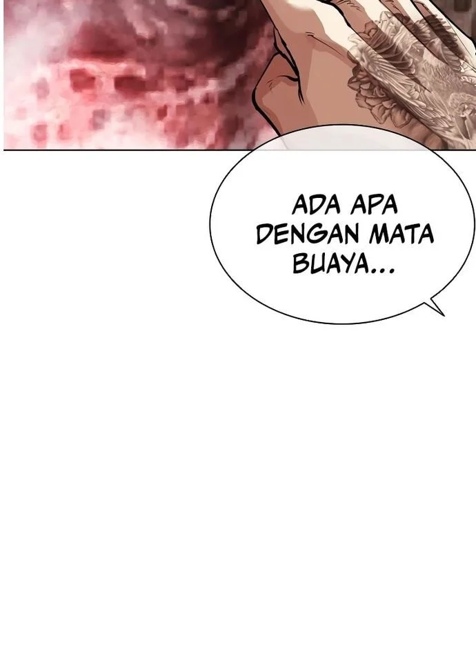 Lookism Chapter 571 - halaman 39