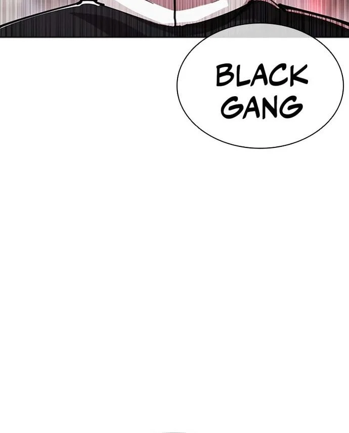 Lookism Chapter 571 - halaman 42