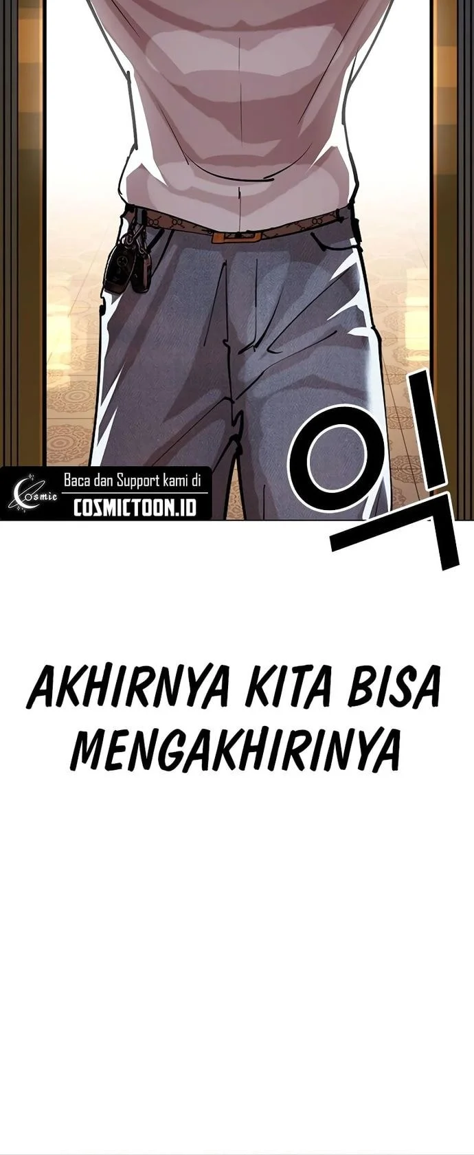 Lookism Chapter 571 - halaman 51