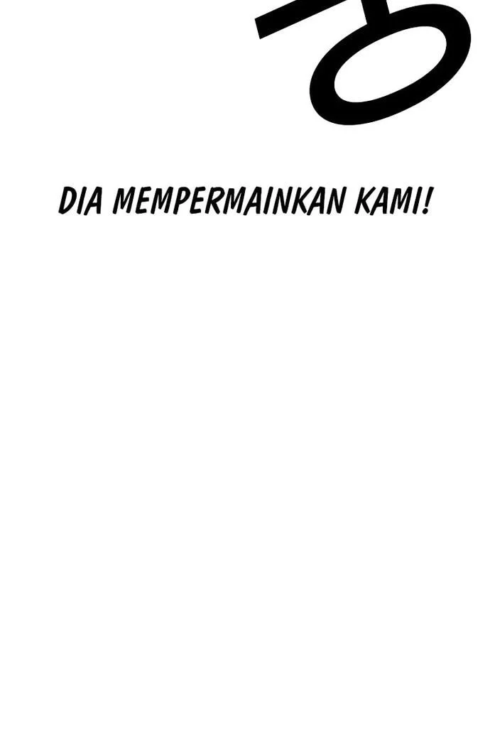 Lookism Chapter 571 - halaman 60