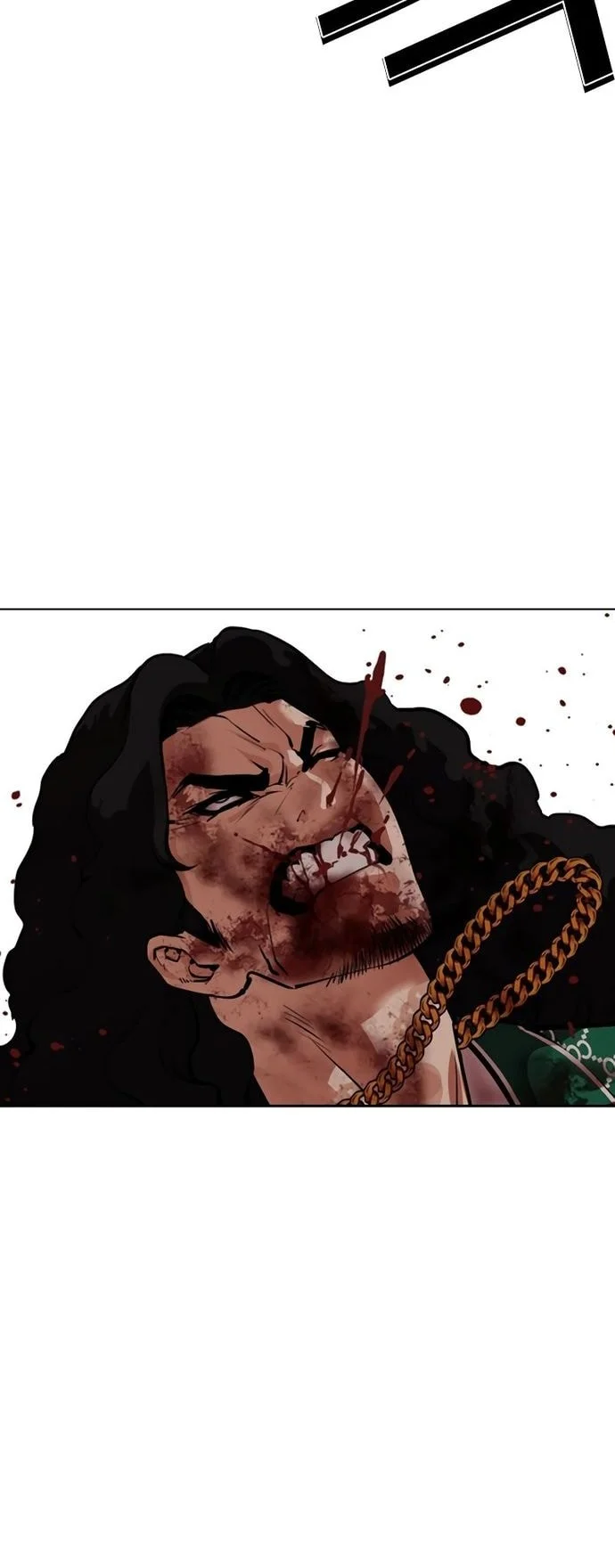 Lookism Chapter 571 - halaman 66