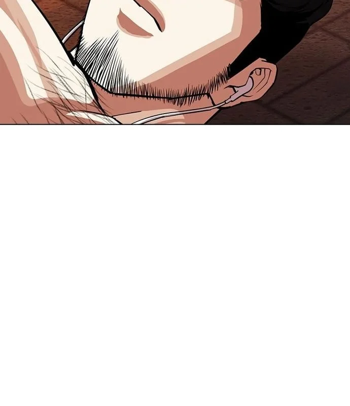 Lookism Chapter 571 - halaman 69