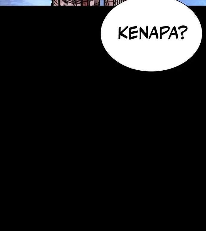 Lookism Chapter 571 - halaman 72