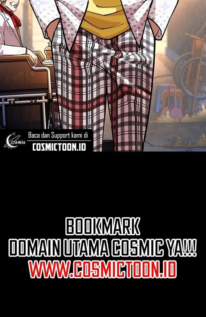 Lookism Chapter 571 - halaman 75