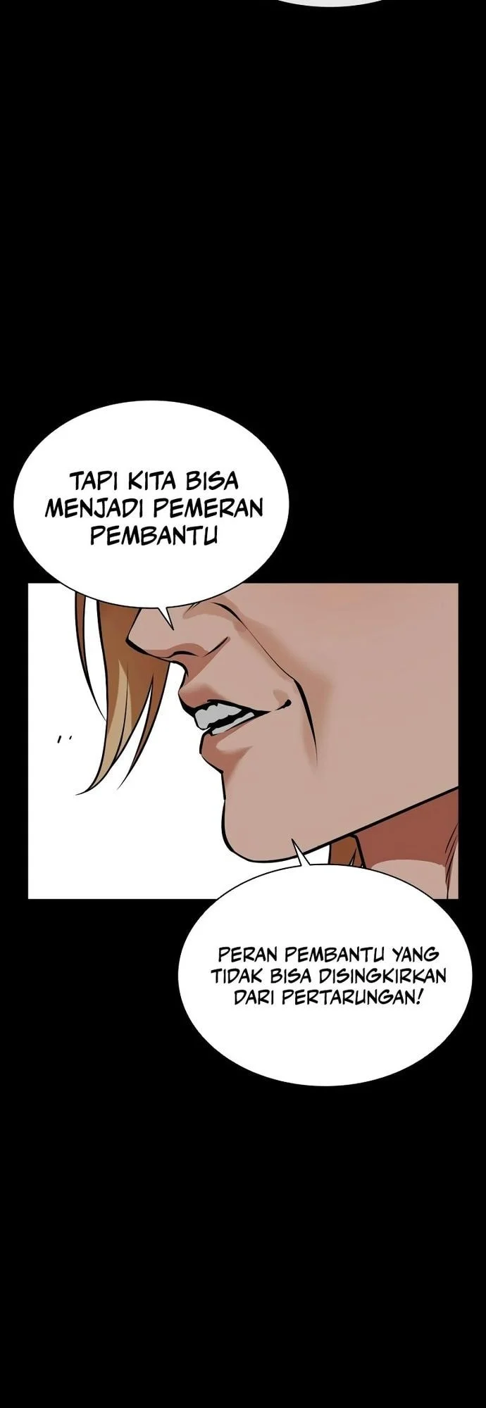Lookism Chapter 571 - halaman 78