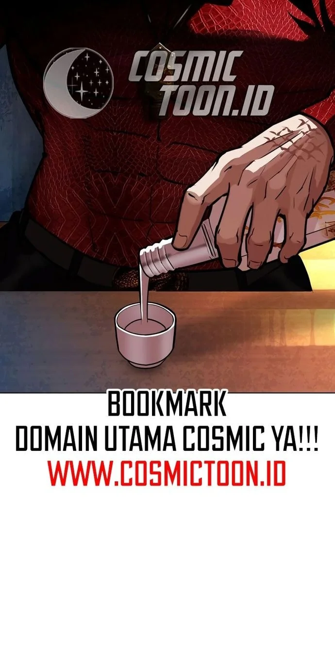 Lookism Chapter 571 - halaman 93