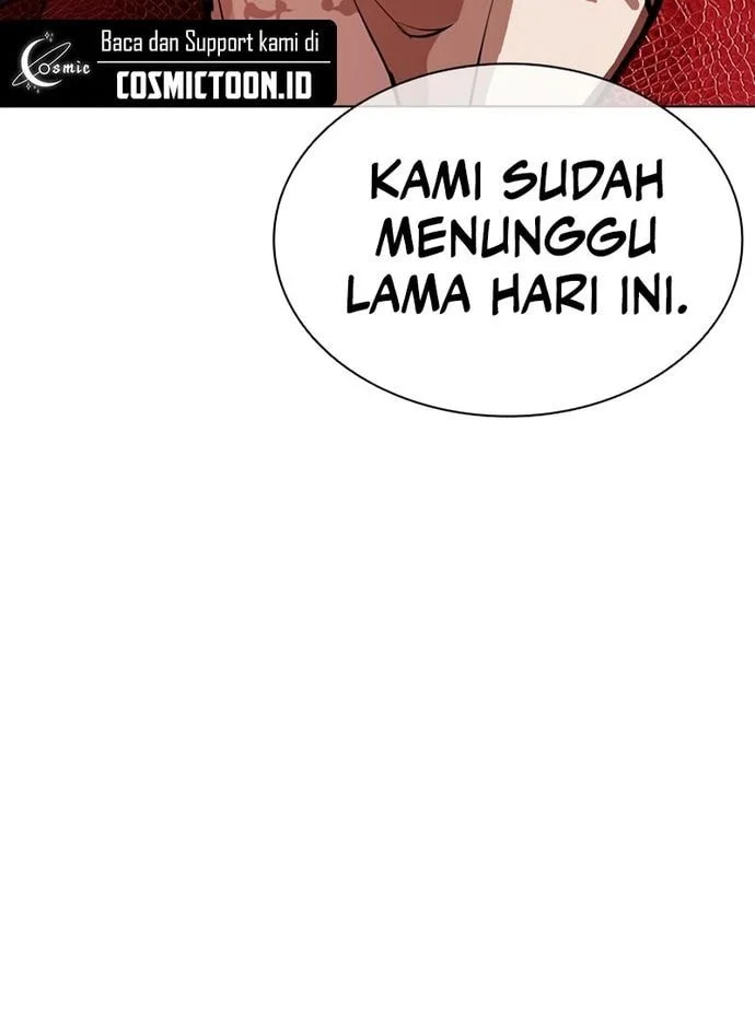 Lookism Chapter 572 - halaman 18