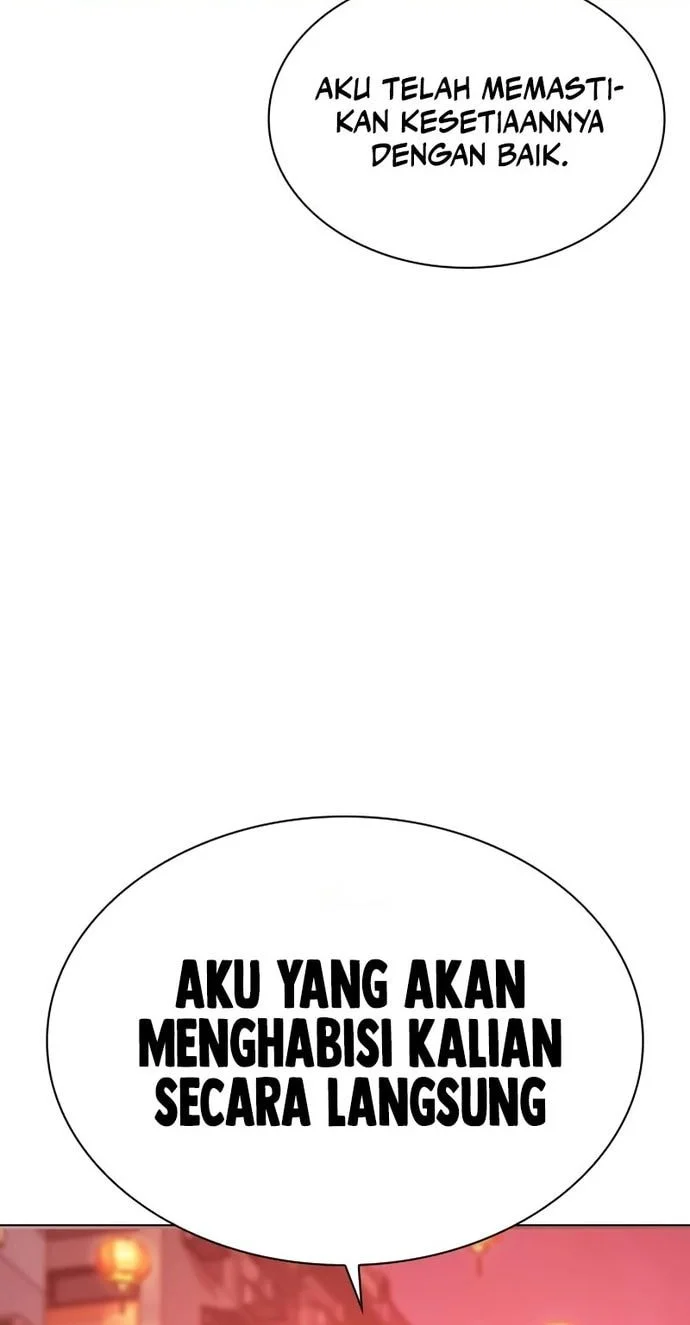 Lookism Chapter 572 - halaman 51