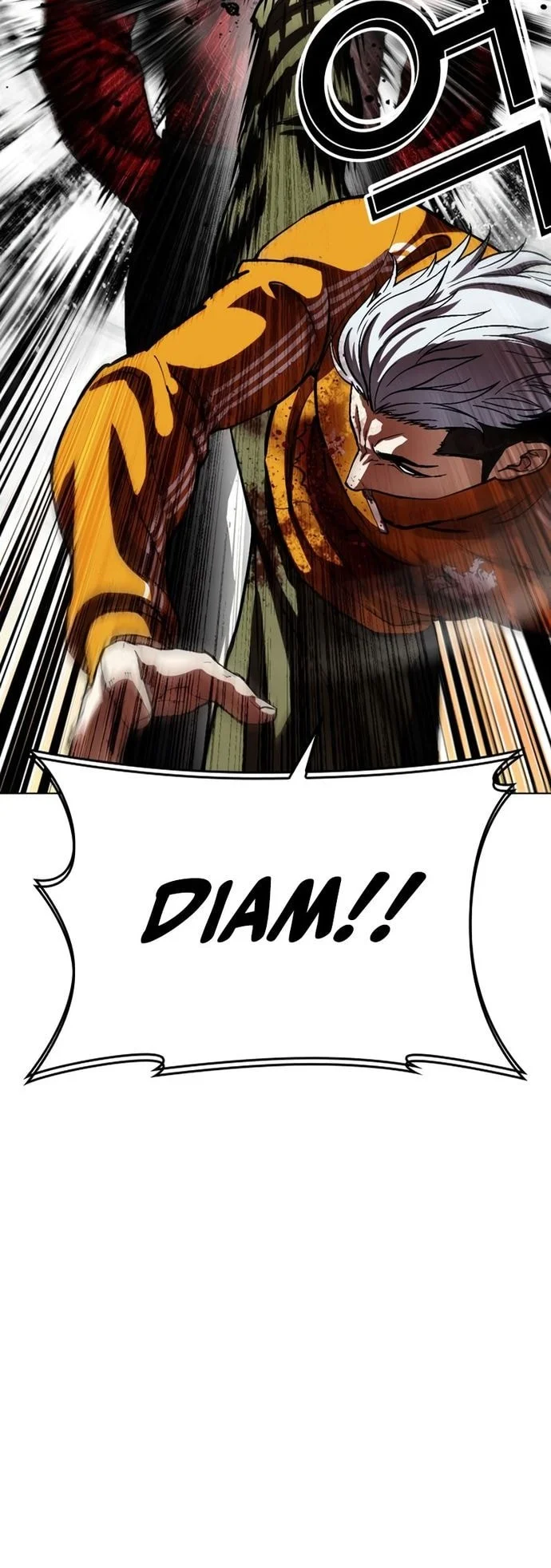 Lookism Chapter 572 - halaman 54