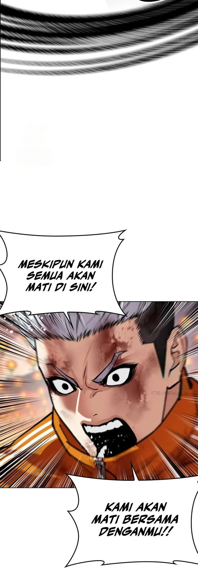 Lookism Chapter 572 - halaman 57