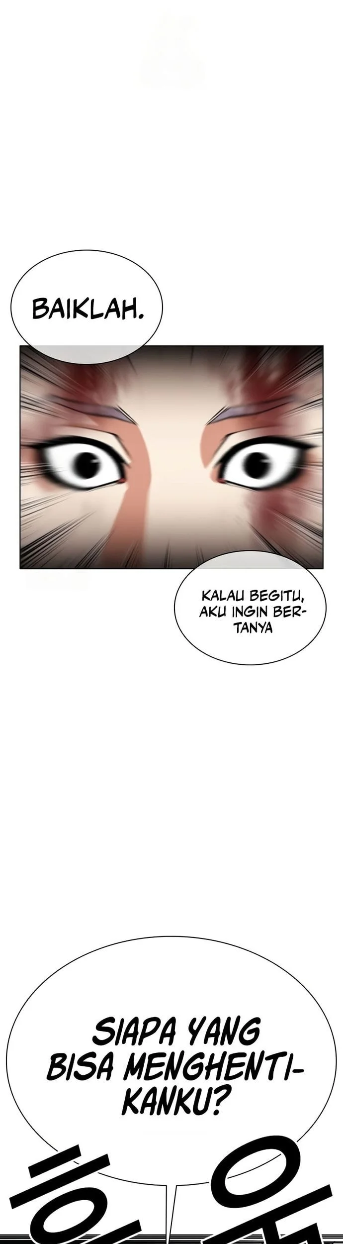 Lookism Chapter 572 - halaman 58