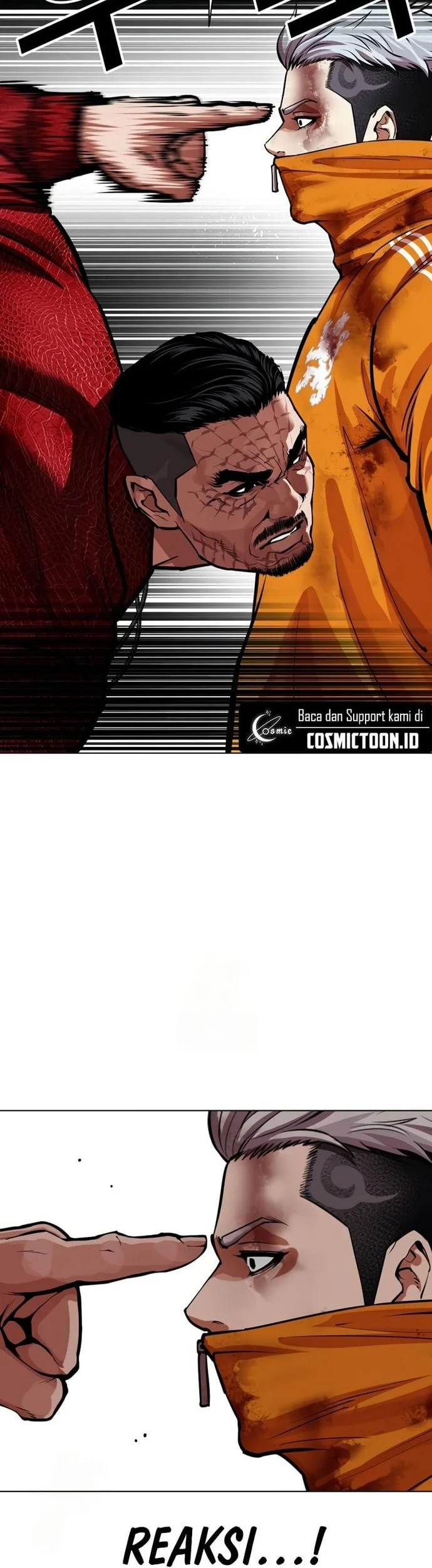 Lookism Chapter 572 - halaman 59