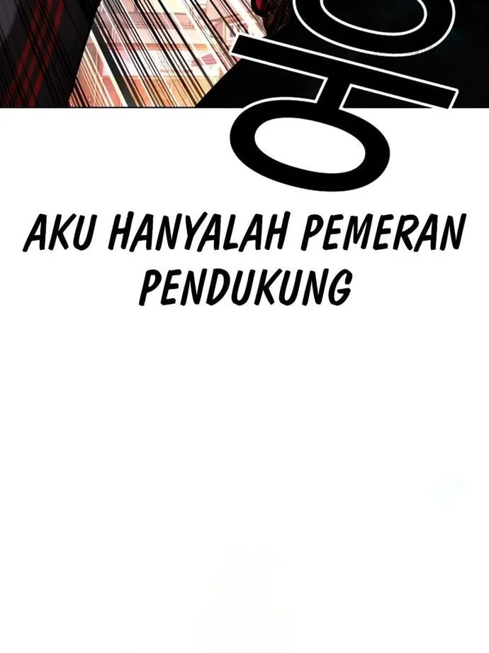 Lookism Chapter 572 - halaman 66