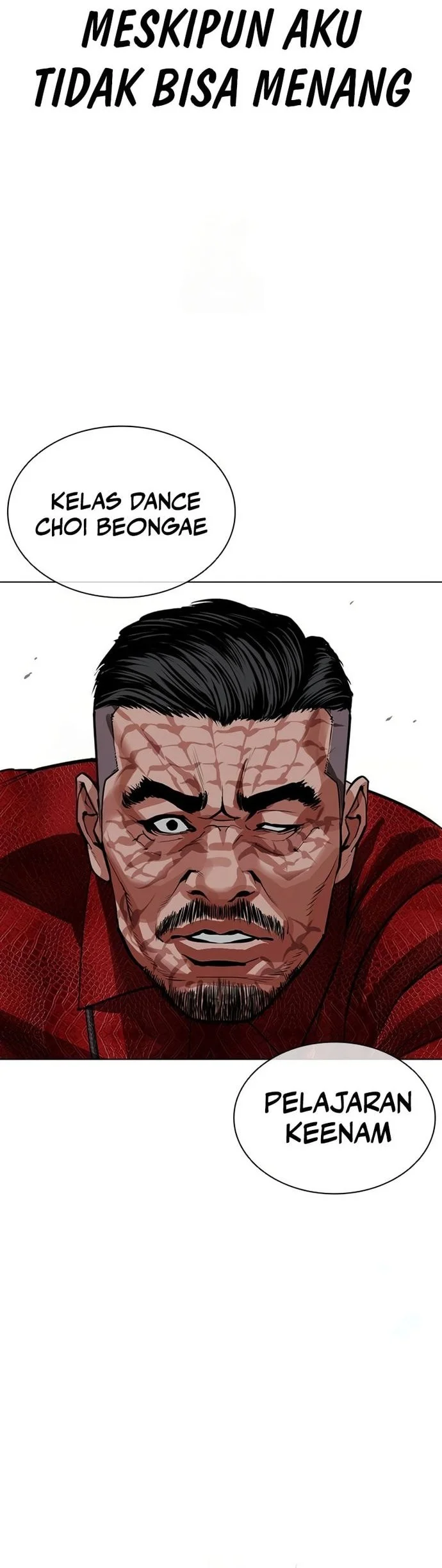 Lookism Chapter 572 - halaman 68