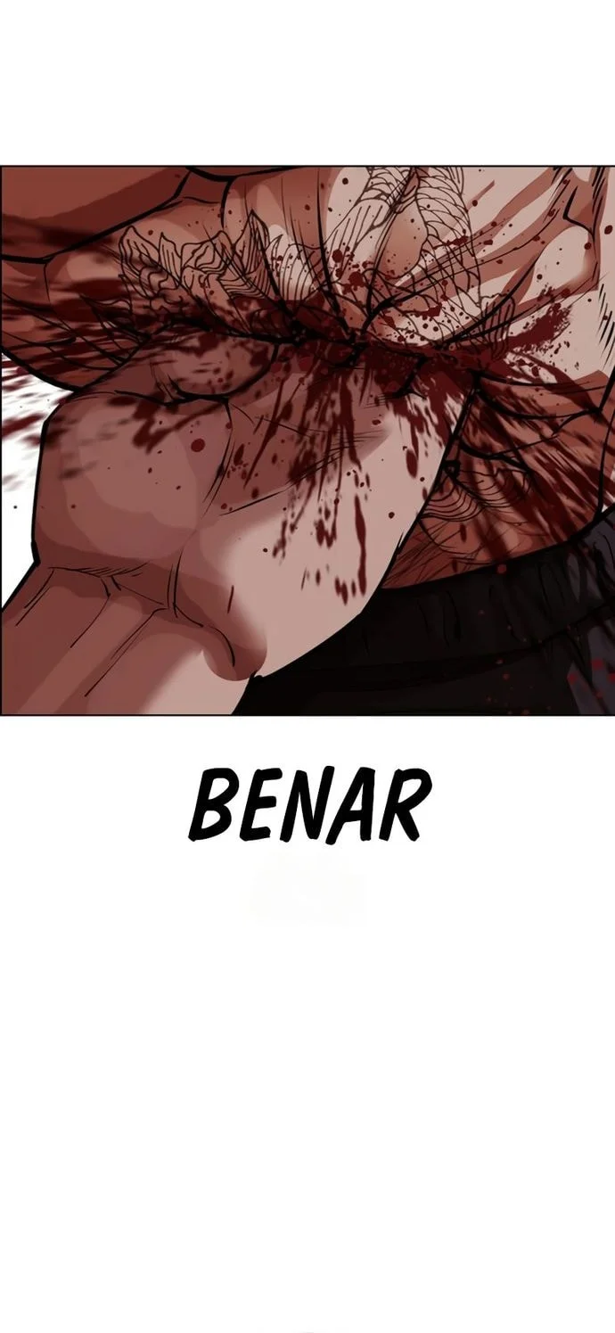 Lookism Chapter 572 - halaman 71