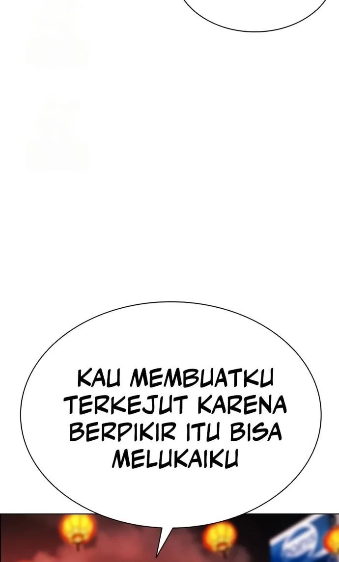 Lookism Chapter 572 - halaman 74