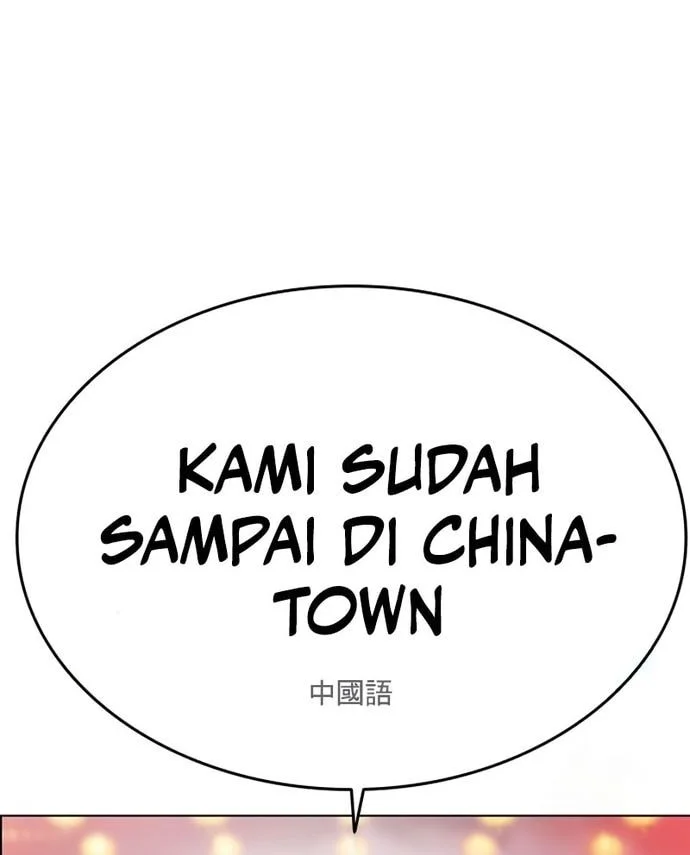 Lookism Chapter 572 - halaman 77