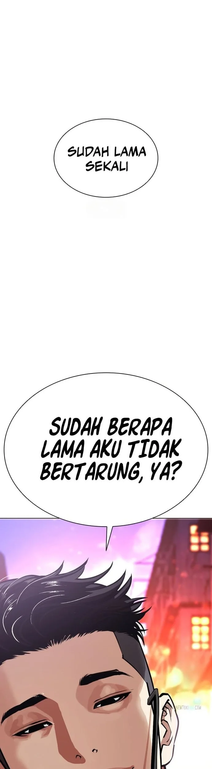 Lookism Chapter 572 - halaman 91