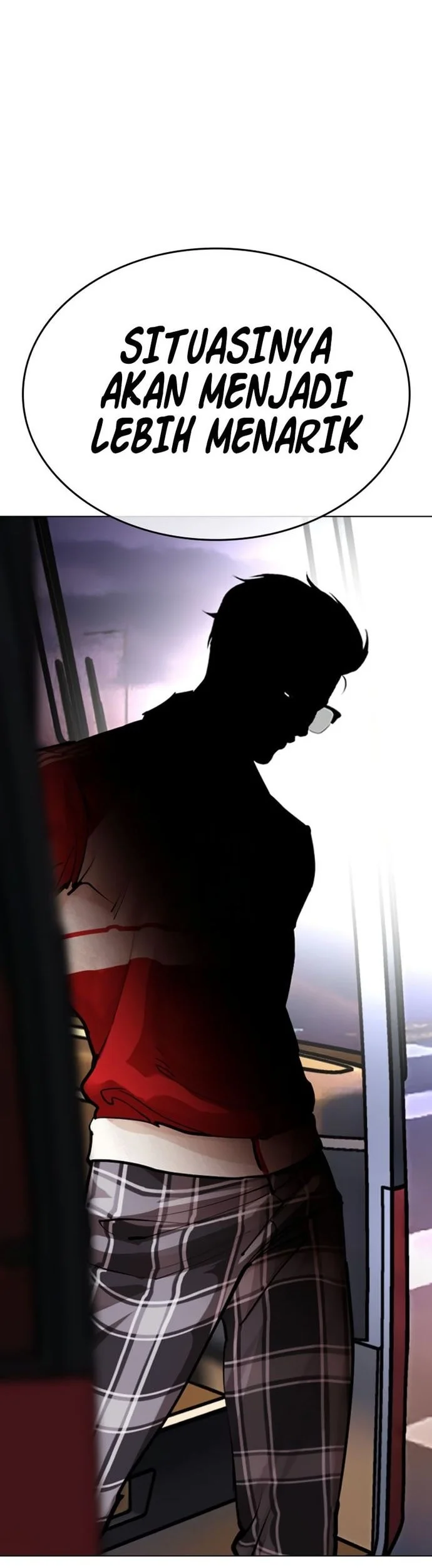 Lookism Chapter 572 - halaman 94