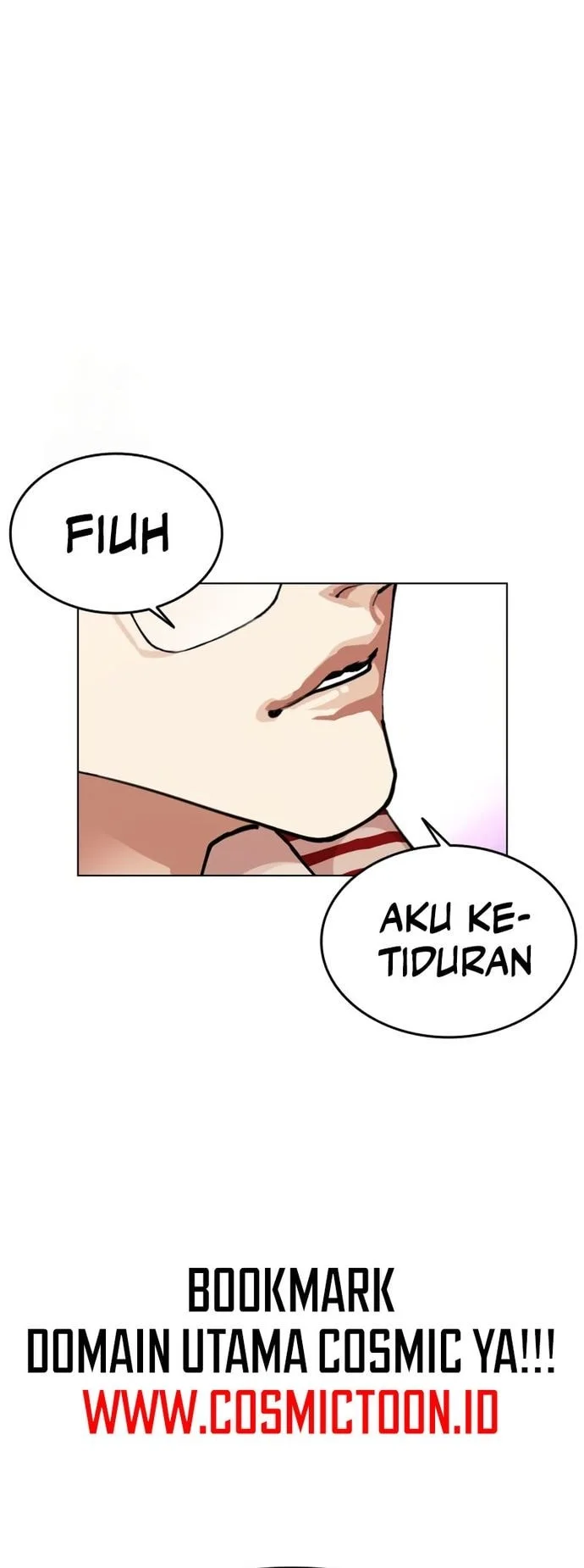 Lookism Chapter 572 - halaman 95