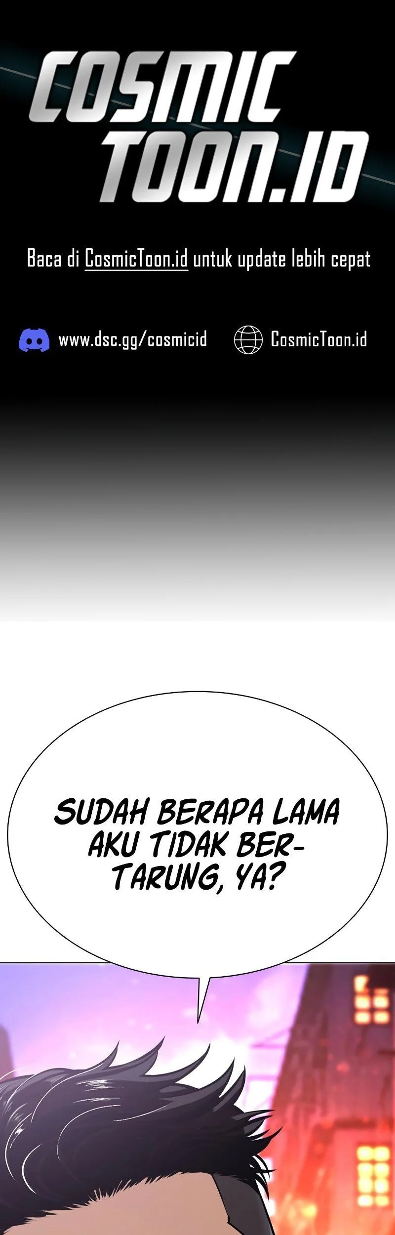 Lookism Chapter 573 - halaman 1
