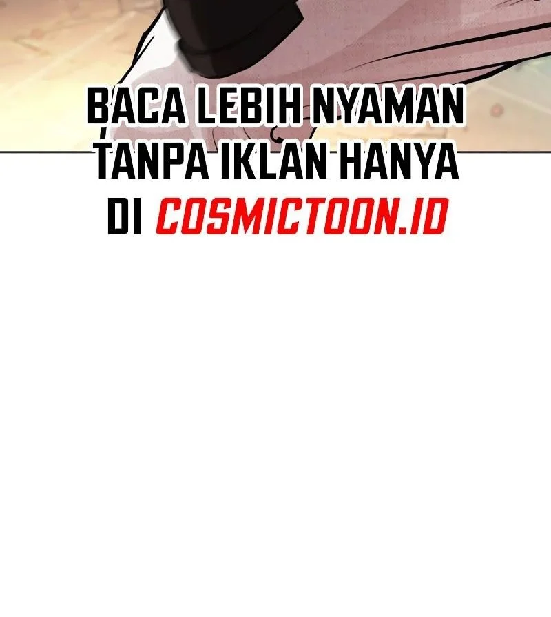 Lookism Chapter 573 - halaman 105