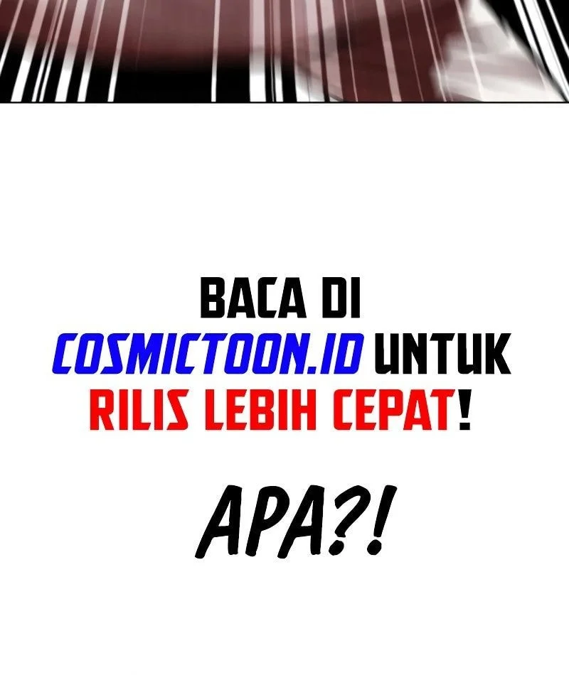 Lookism Chapter 573 - halaman 108