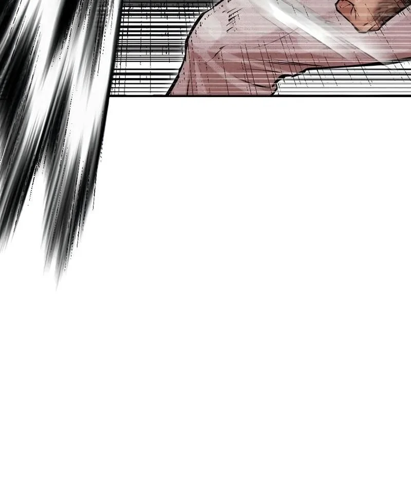 Lookism Chapter 573 - halaman 111