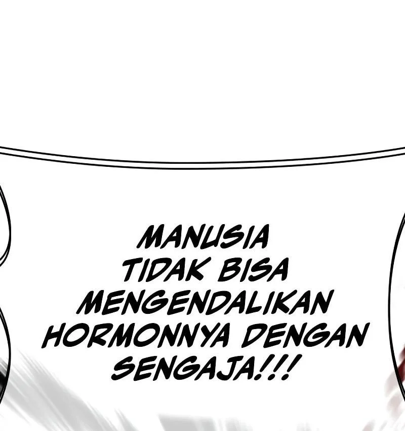 Lookism Chapter 573 - halaman 117