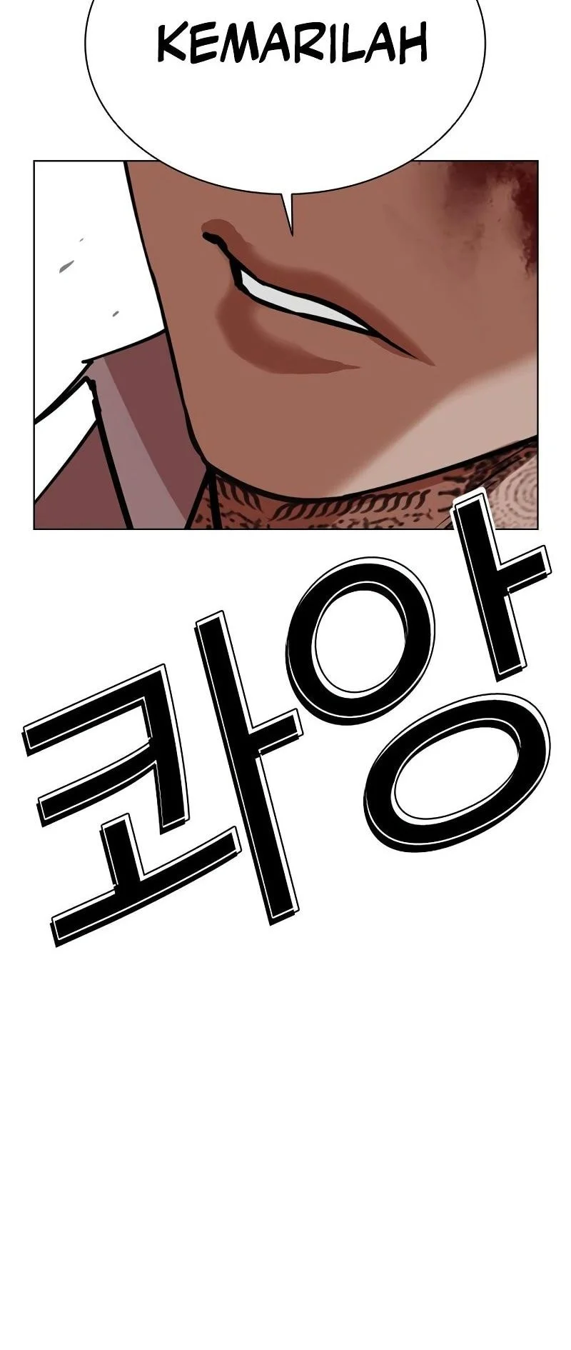 Lookism Chapter 573 - halaman 128