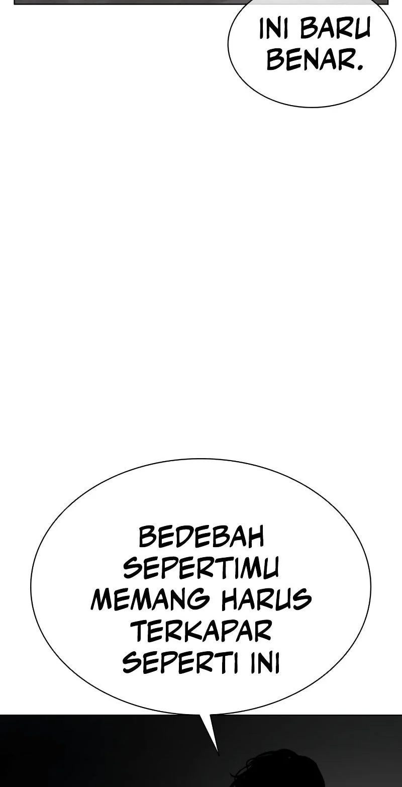 Lookism Chapter 573 - halaman 131