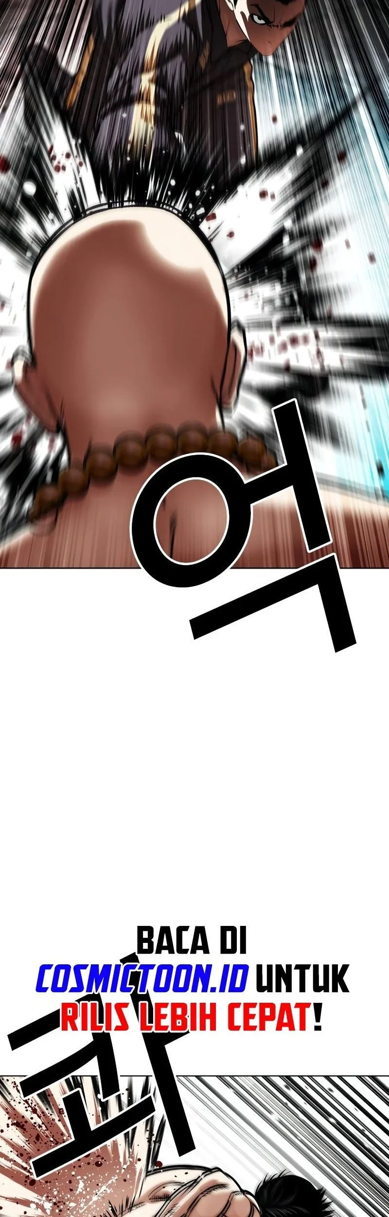 Lookism Chapter 573 - halaman 136