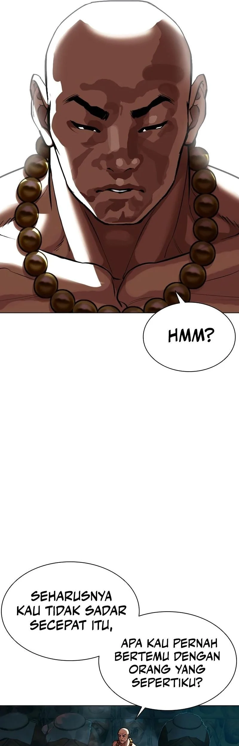 Lookism Chapter 573 - halaman 141