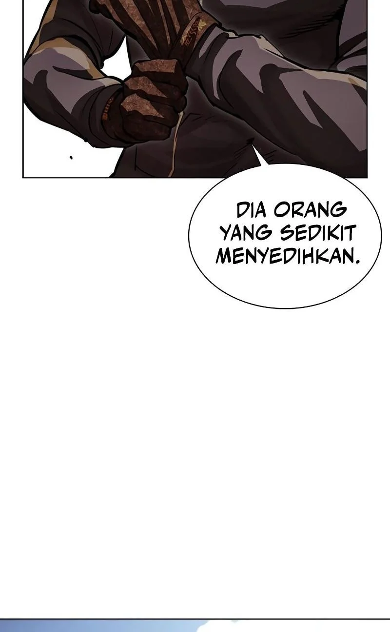 Lookism Chapter 573 - halaman 143
