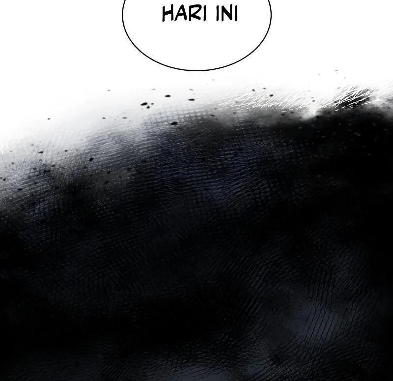 Lookism Chapter 573 - halaman 149