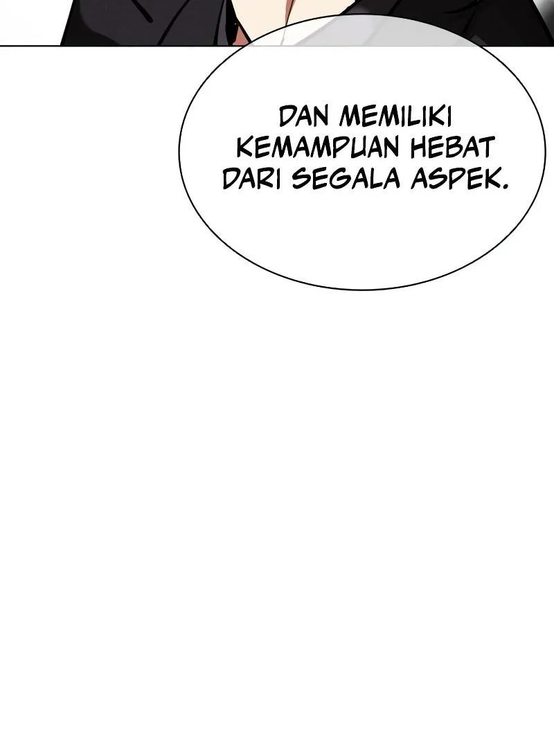 Lookism Chapter 573 - halaman 15