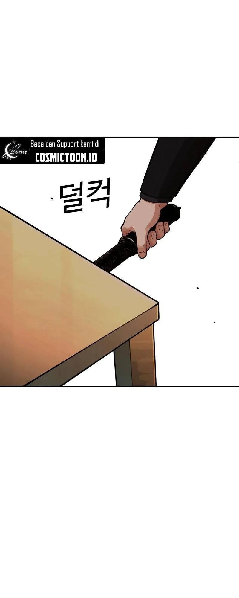 Lookism Chapter 573 - halaman 36