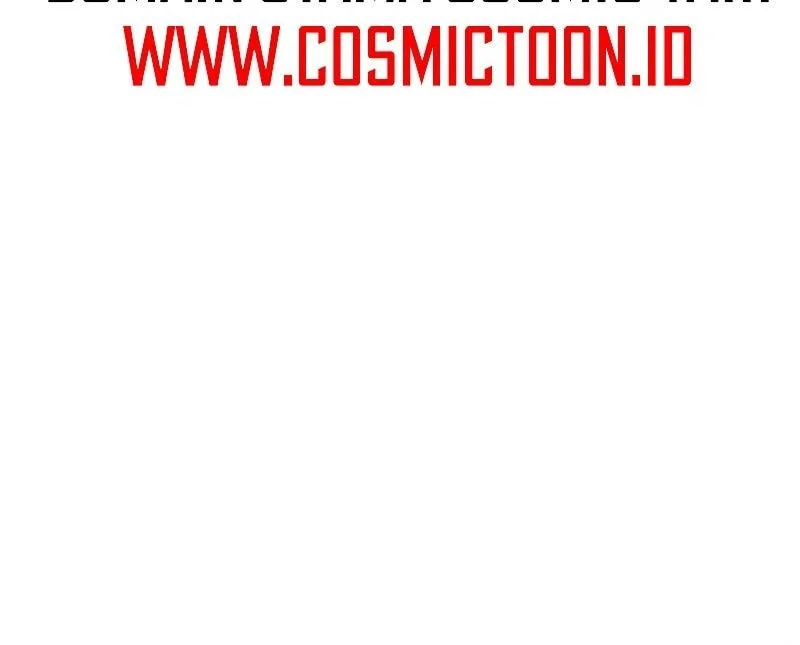 Lookism Chapter 573 - halaman 51
