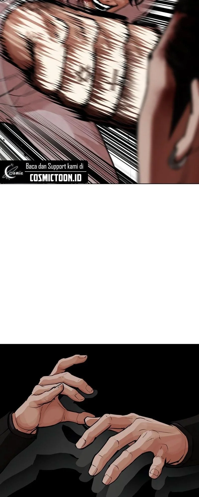 Lookism Chapter 573 - halaman 54
