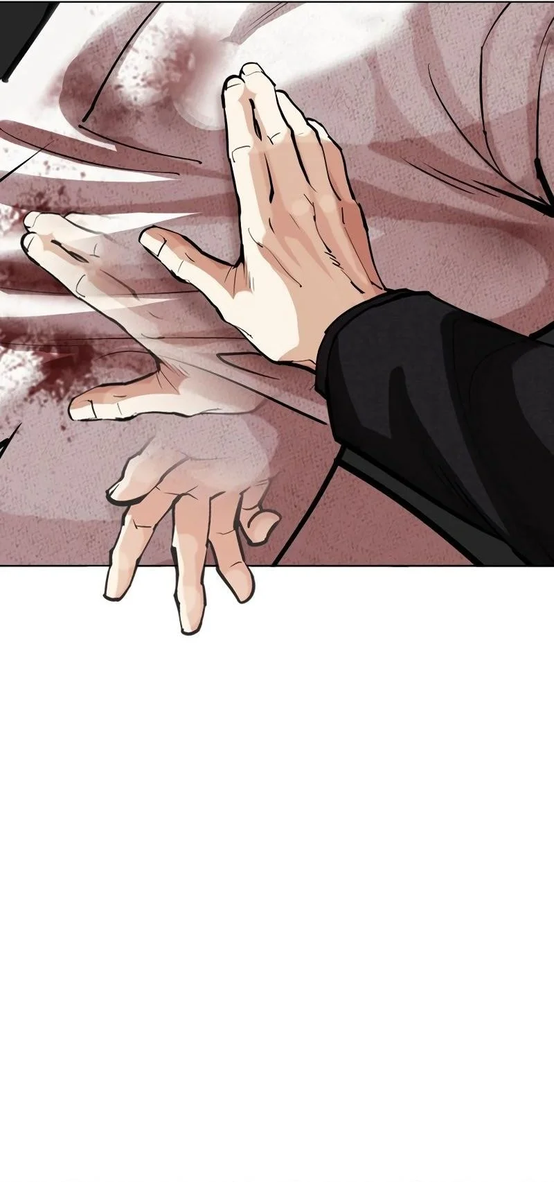 Lookism Chapter 573 - halaman 57