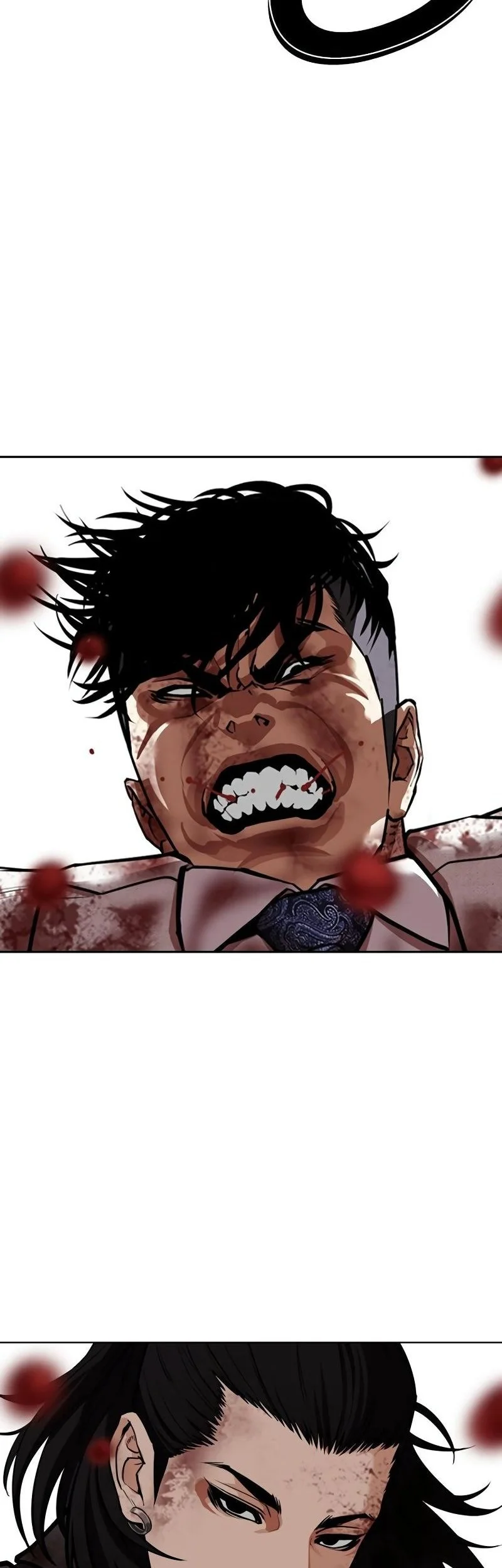 Lookism Chapter 573 - halaman 59