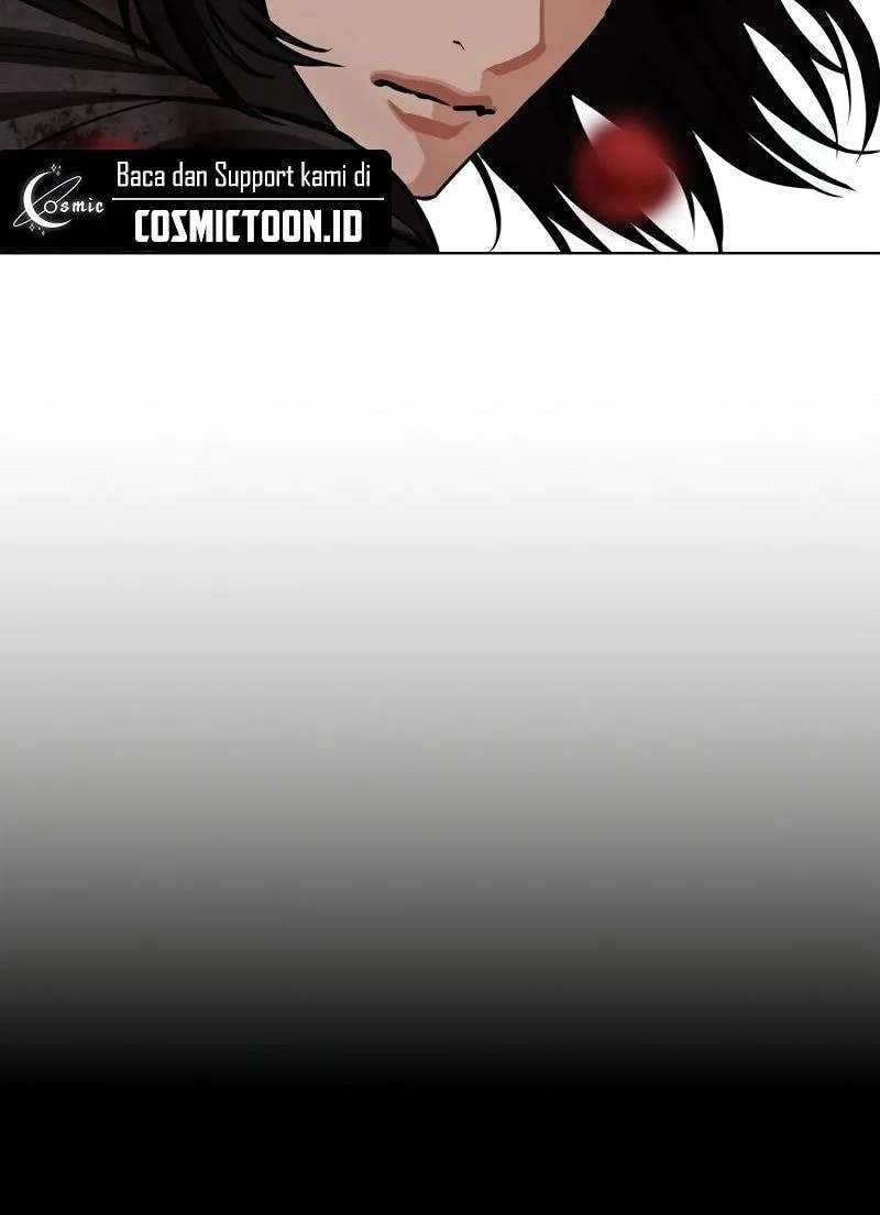 Lookism Chapter 573 - halaman 60
