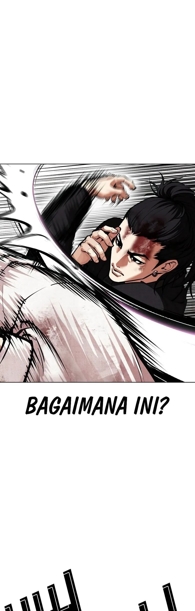Lookism Chapter 573 - halaman 71