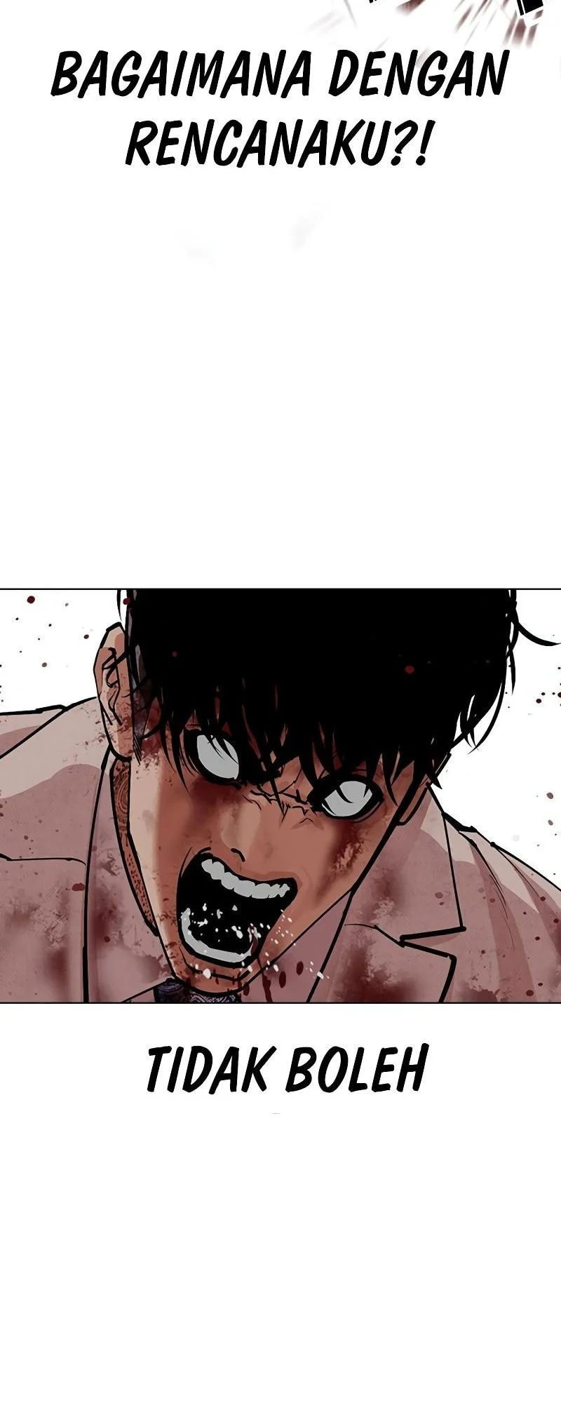 Lookism Chapter 573 - halaman 75