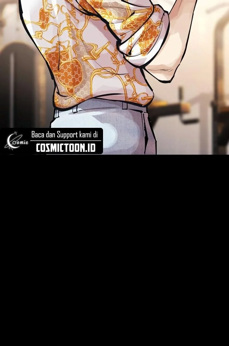 Lookism Chapter 573 - halaman 81