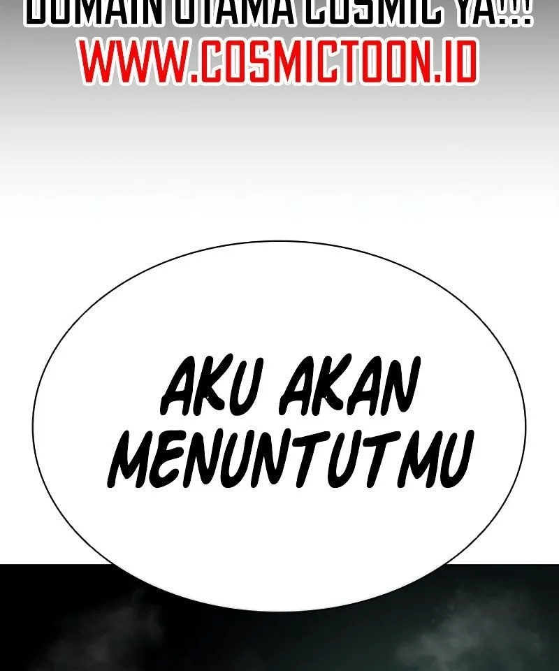 Lookism Chapter 573 - halaman 87