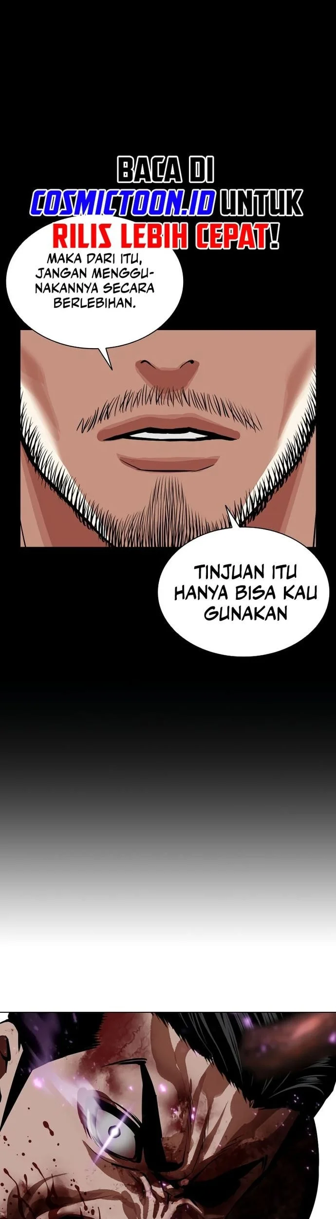 Lookism Chapter 574 - halaman 106