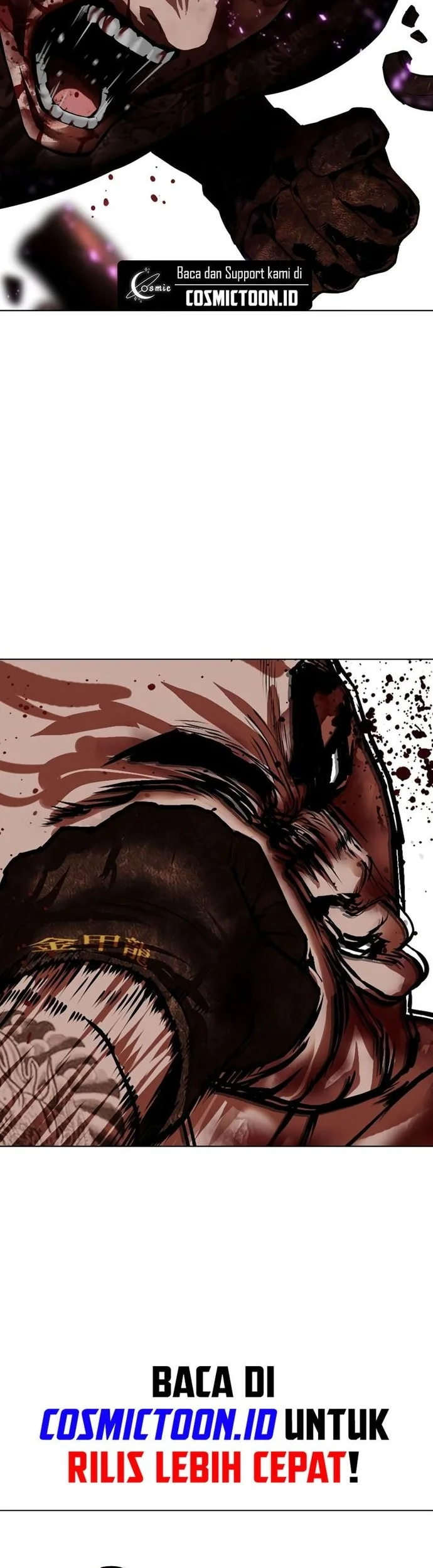 Lookism Chapter 574 - halaman 107