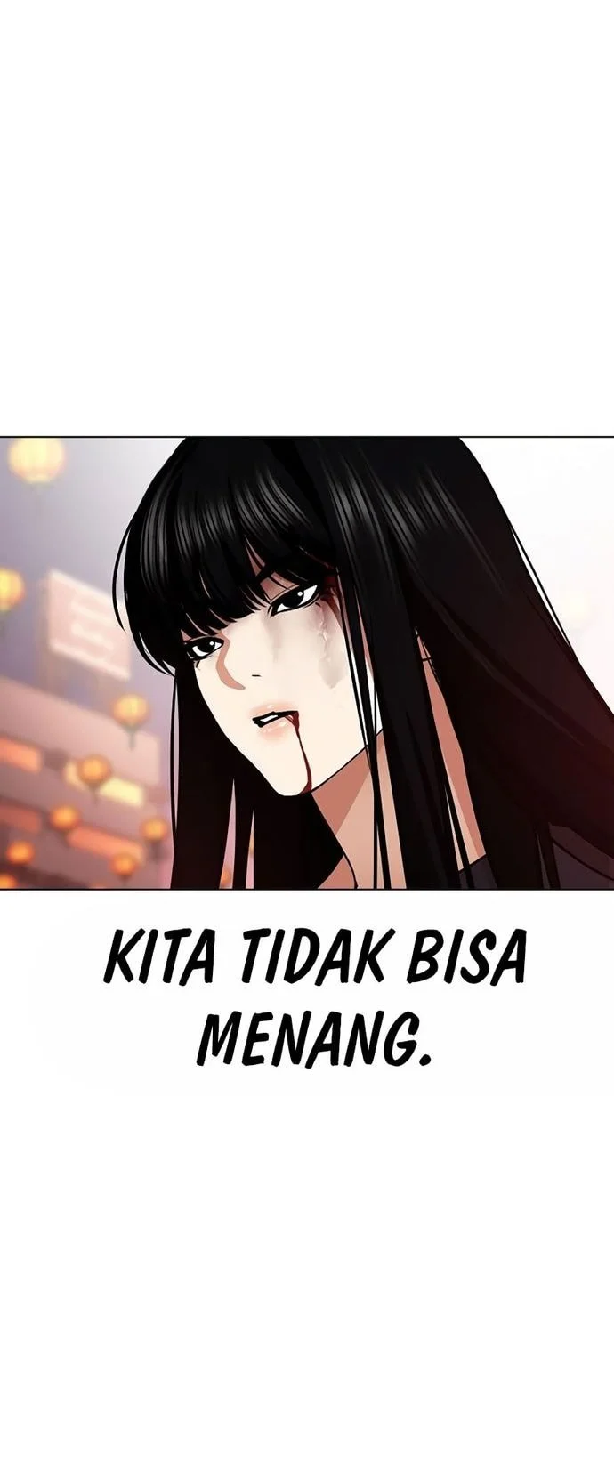 Lookism Chapter 574 - halaman 122