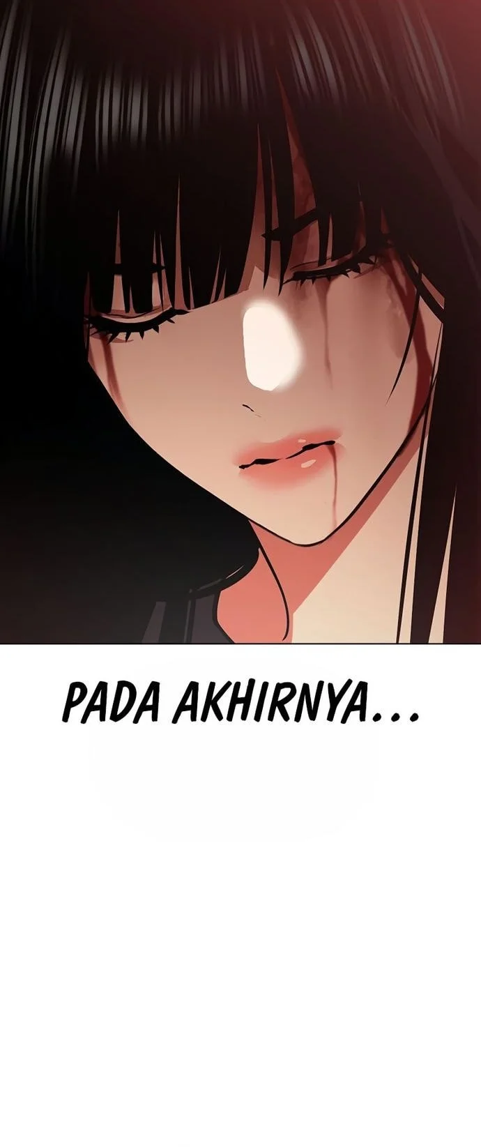 Lookism Chapter 574 - halaman 125